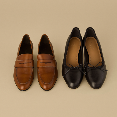 Schuhe