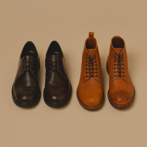 Schuhe