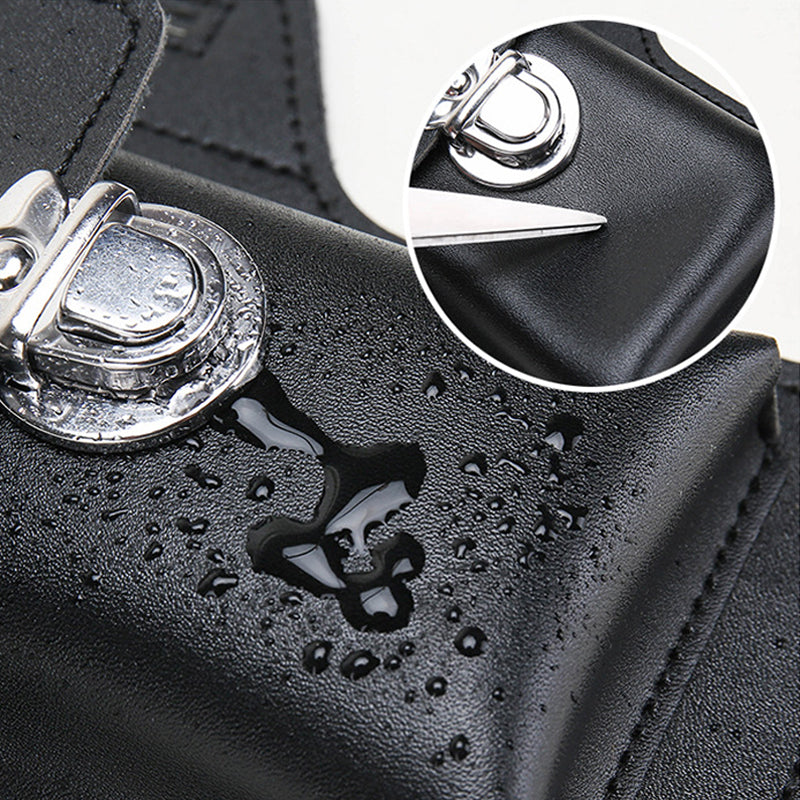 Vienna™ Sicheres Tragen im Alltag