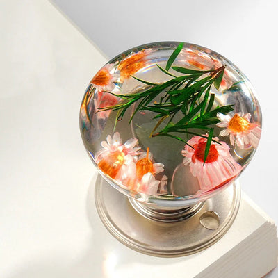 TürPop™ Kreatives Tür-Upgrade