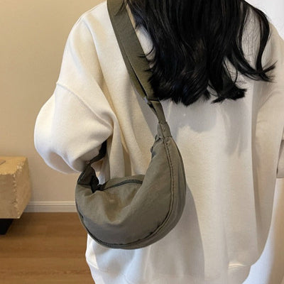 MIRELLA ESSENZ MINI - Dschungel