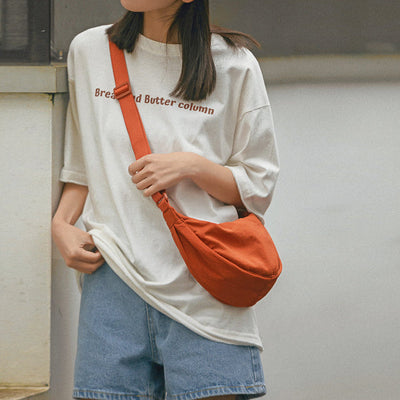 MIRELLA ESSENZ MINI - AMBER