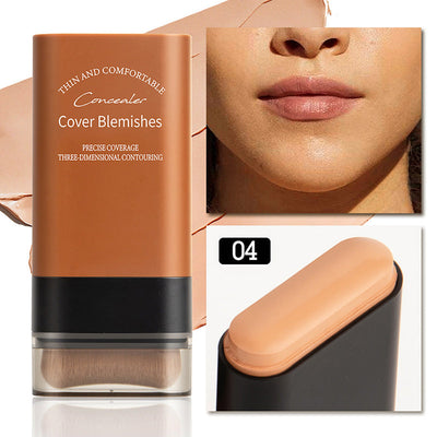 PerfektStrich™ Makelloser Concealer-Stick