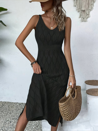 Kara® | Wunderschönes Strandkleid