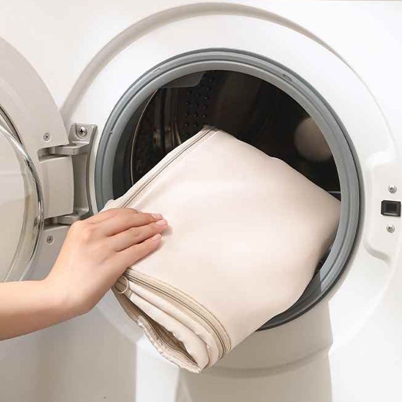 Vakuumbeutel™ Maximieren Sie Ihren Platz