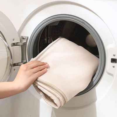 Vakuumbeutel™ Maximieren Sie Ihren Platz