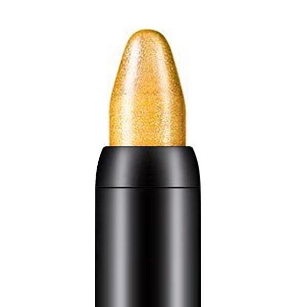 GlitzerLiner™ Funkelnder Ombre Liner