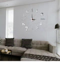 Silber