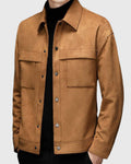 Kaffee