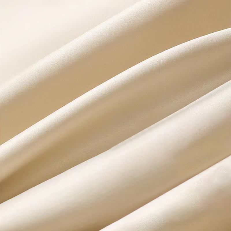 Vakuumbeutel™ Maximieren Sie Ihren Platz