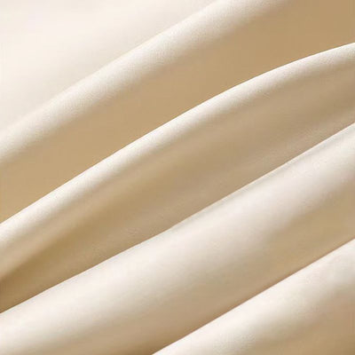 Vakuumbeutel™ Maximieren Sie Ihren Platz