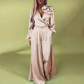 Champagner Beige