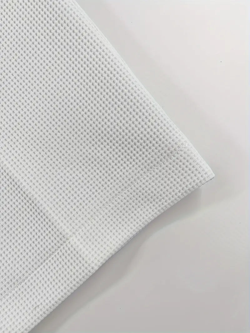 Naldo - Lässige Hose Mit Seitentaschen