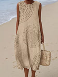 Hell Sand