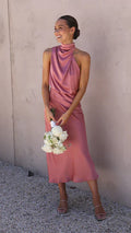 Rosa