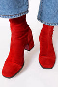 Rosso