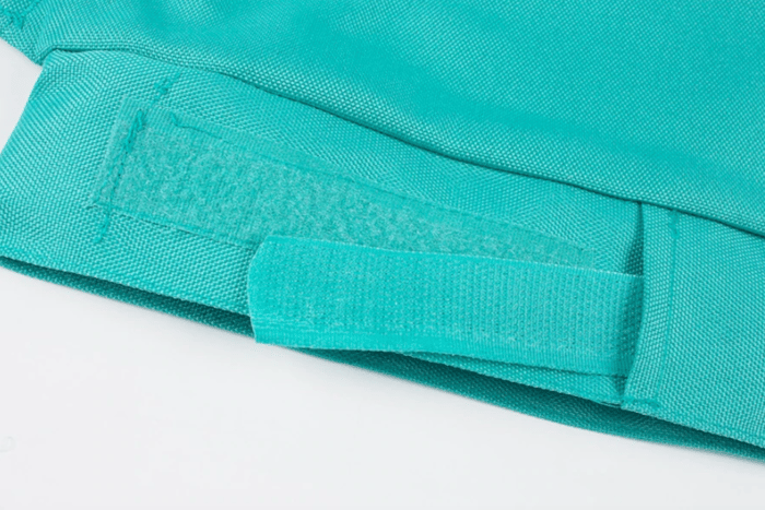 KittyTasche™ Sicheres Tragen der Kitty