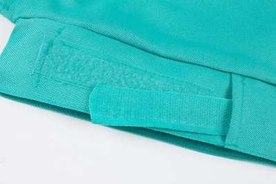 KittyTasche™ Sicheres Tragen der Kitty