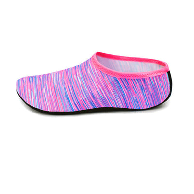 Schnell trocknende Unisex-Wasserschuhe - WaveStep