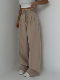 Sloane™ Straffen Sie Ihr Aussehen in Beige