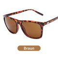 Braun