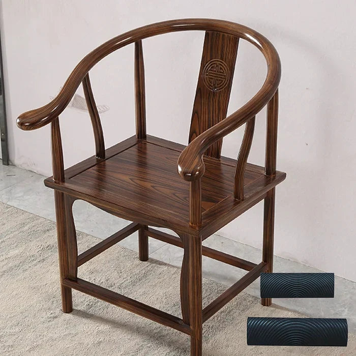 Naturholzmaserung Maker