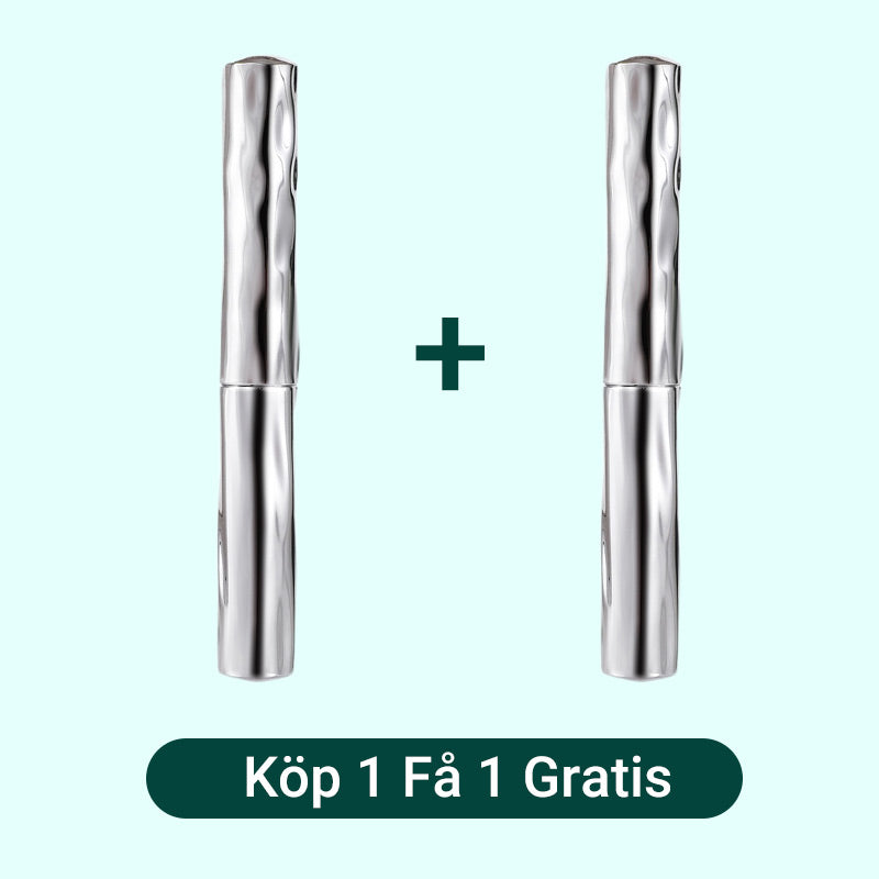 AugenbrauenBoost™ Üppige Wimpern und Augenbrauen