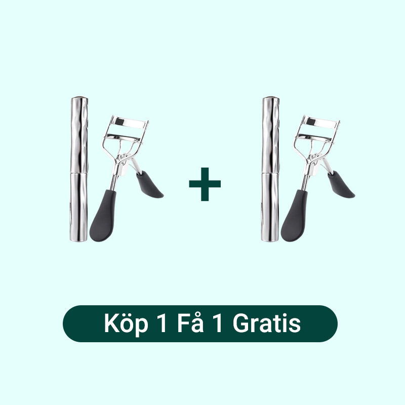 AugenbrauenBoost™ Üppige Wimpern und Augenbrauen