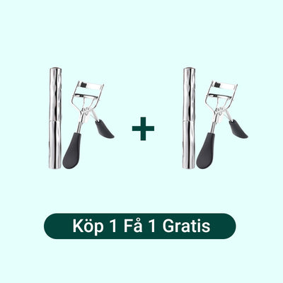 AugenbrauenBoost™ Üppige Wimpern und Augenbrauen