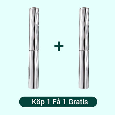 AugenbrauenBoost™ Üppige Wimpern und Augenbrauen