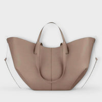 Brava - Aura in Taupe