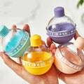 Ein Set (4 Farben)(Spare $10)