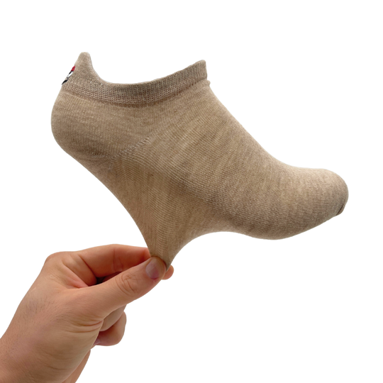 Fröhliches Socken-Set (10 Paar) – HappySteps