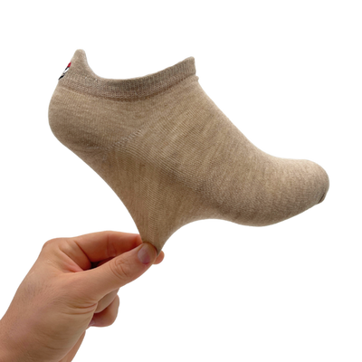 Fröhliches Socken-Set (10 Paar) – HappySteps