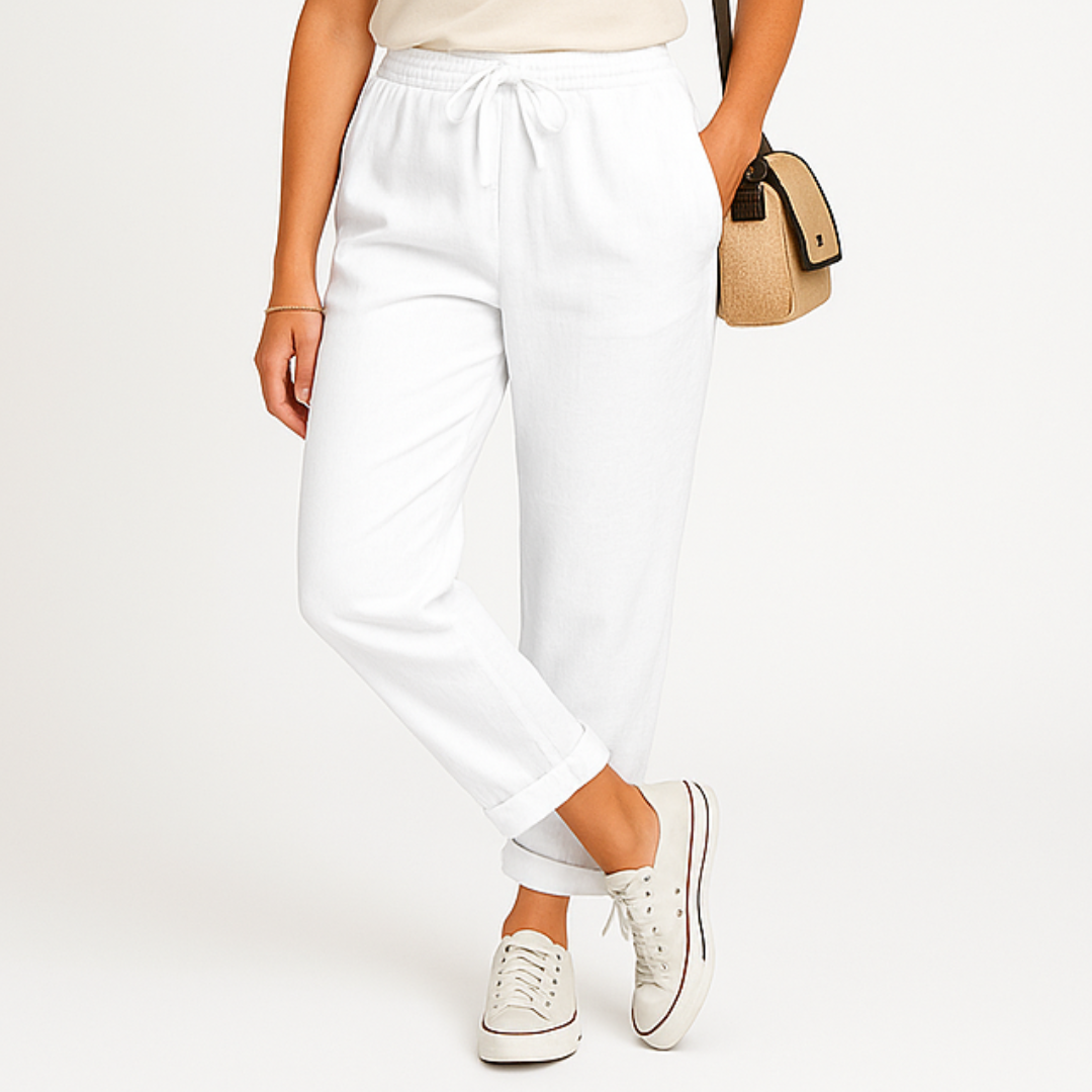 Michelle™ | Frühlingshose