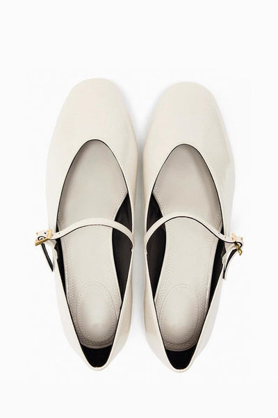 Marjorie® | Elegante Ballerinas