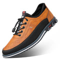 Gelb