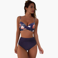 Marineblau