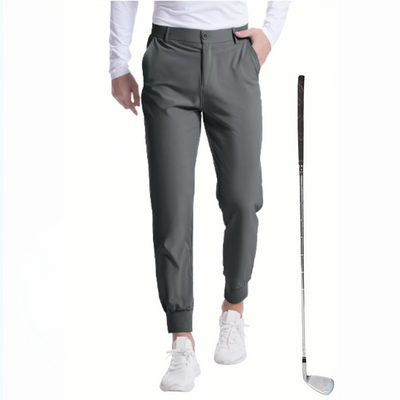 Owen™ – Aktive Komforthose