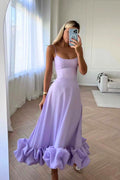 Lila