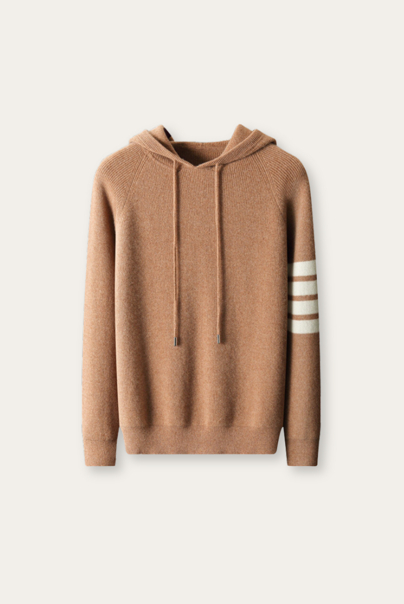 Herren Merinowolle Jogginganzug – Lorenzo