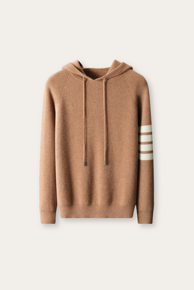 Herren Merinowolle Jogginganzug – Lorenzo