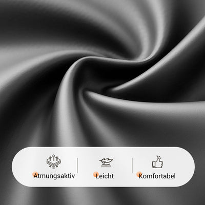 Ariane™ Modische Dicksohlen-Flip-Flops