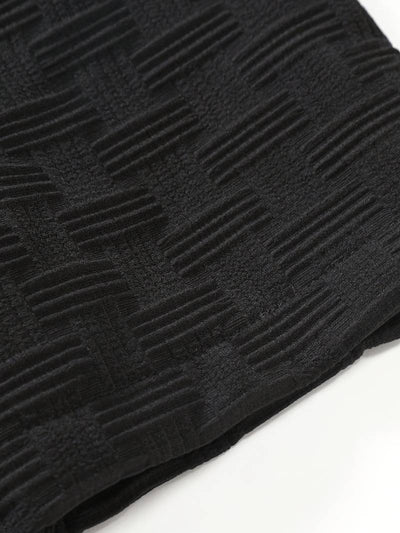 2-teilige Herrenoutfit - Rafael