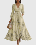 Gelb