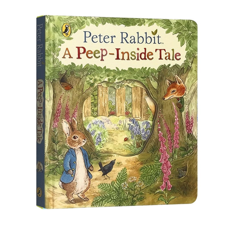 GeschichtePop™ Magische Märchen