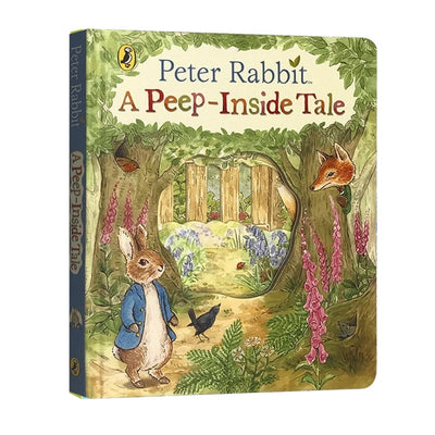 GeschichtePop™ Magische Märchen