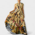 Mehrfarbig