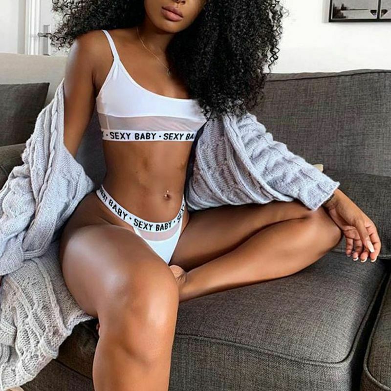 Jimena® | Weiße Strandkleidung