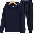 Marineblau